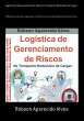 Logística De Gerenciamento De Riscos... - Bild 1