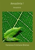 Amazônia ! (eBook, PDF)