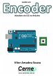 Lendo Um Encoder Absoluto Via I2c No... - Bild 1