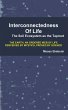 Interconnectedness of Life (eBook, ePUB) - Bild 1
