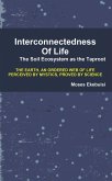 Interconnectedness of Life (eBook, ePUB)