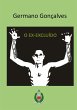 O Ex-excluído (eBook, PDF) - Bild 1