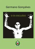O Ex-excluído (eBook, PDF)