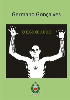 Cover O Ex-excluído (eBook, PDF)