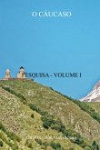 O Cáucaso (eBook, PDF) O Cáucaso (eBook, PDF)