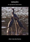 Variações (eBook, PDF)