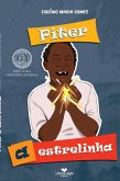Piter, A Estrelinha (eBook, PDF)
