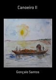 Canoeiro Ii (eBook, PDF)