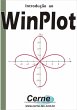 Introdução Ao Winplot (eBook, PDF) - Bild 1