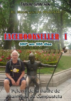 Cover Facebookseller I - 360º Em 365 Dias (eBook, PDF)