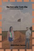 Na Estrada Com Ela (eBook, PDF)