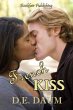 French Kiss - Romantic Version (eBook,... - Bild 1