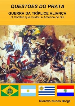 Questões Do Prata (eBook, PDF) - Borga, Ricardo Nunes