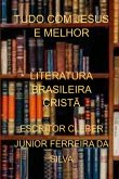 Tudo Com Jesus E Melhor (eBook, PDF)