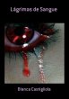 Lágrimas De Sangue (eBook, PDF) - Bild 1