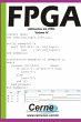 Fpga Aplicações Em Vhdl Volume Iv... - Bild 1