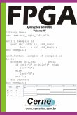 Fpga Aplicações Em Vhdl Volume Iv (eBook, PDF)