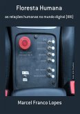 Floresta Humana (eBook, PDF)