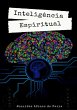 Inteligência Espiritual (eBook, PDF) - Bild 1