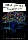 Inteligência Espiritual (eBook, PDF)