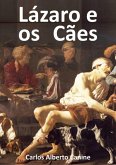 Lázaro E Os Cães (eBook, PDF)