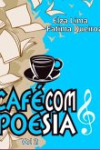 Café Com Poesia (eBook, PDF)