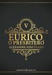 Eurico, O Presbítero (eBook, PDF) - Bild 1