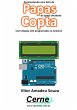 Apresentando Uma Lista De Papas Da... - Bild 1