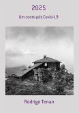 2025 (eBook, PDF)