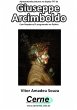 Apresentando Pinturas No Display Tft De... - Bild 1