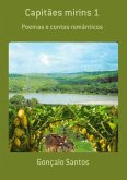 Capitães Mirins 1 (eBook, PDF)