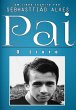 Pai: O Livro (eBook, PDF) - Bild 1