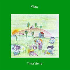 Cover Ploc (eBook, PDF)