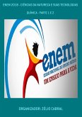 Enem 2018 - Ciências Da Natureza E Suas Tecnologias (eBook, PDF)