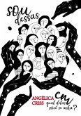 Sou Dessas (eBook, PDF)