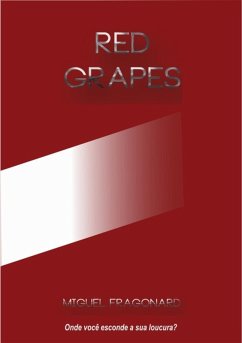Cover Red Grapes (eBook, PDF)