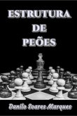 Estrutura De Peões (eBook, PDF)