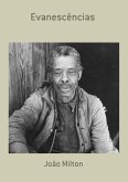 Evanescências (eBook, PDF)