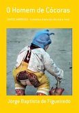 O Homem De Cócoras (eBook, PDF)