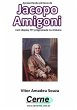 Apresentando Pinturas De Jacopo Amigoni... - Bild 1