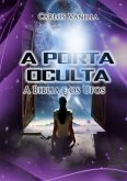 A Porta Oculta (eBook, PDF)