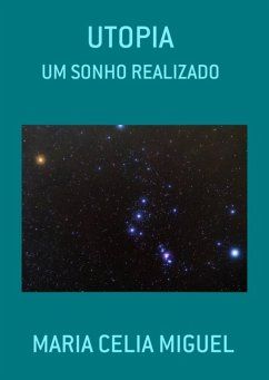 Cover Utopia (eBook, PDF)