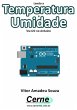 Lendo A Temperatura E Umidade Via I2c... - Bild 1