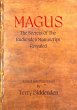 Magus (eBook, PDF) - Bild 1