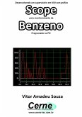 Desenvolvendo Um Supervisório Em Vc# Com Gráfico Scope Para Monitoramento De Benzeno Programado No Pic (eBook, PDF)