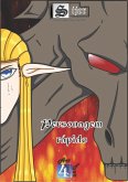 Personagem Rápido (eBook, PDF)