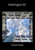 Washington Dc (eBook, ePUB)