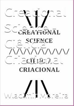 Ciência Criacional (eBook, PDF) - Dias, Wladimir