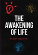 The Awakening Of Life (eBook, PDF) - Bild 1