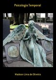 Psicologia Temporal (eBook, PDF)